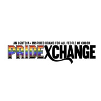 The PrideXchange