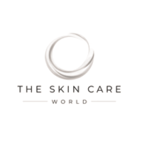 The Skincare World
