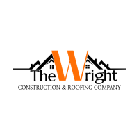 The Wright Construction & Roofing Company