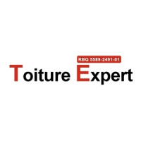Toiture Expert - Couvreurs à Montréal