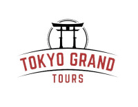 Tokyo Grand Tours