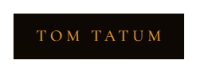 Tom Tatum