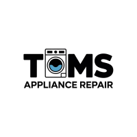 Toms Appliance Repair - Expert Appliance Service in Saanich, Langford, Esquimalt, Victoria BC