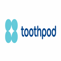 Toothpod