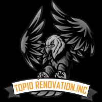 Top10 Renovation