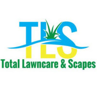 Total Lawncare & Scapes LLC