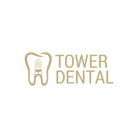 Tower Dental Clinic Wetaskiwin