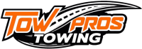Towpros Towing