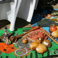 BEST LOVE SPELLS TO WIN BACK YOUR EX LOST PARTNER ☎ @ +27-73-479-3788