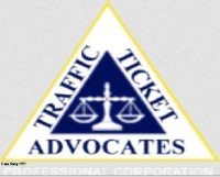 Traffic Ticket Advocates