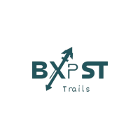 Bharat Explorers Tours