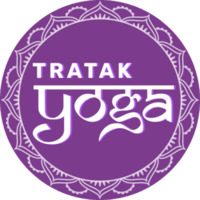 Tratak Yoga