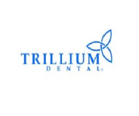 Trillum Dental Kanata