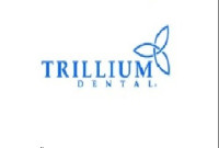 Trillium Dental Orleans