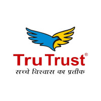 TruTrust Industries | Best Lubricant Oil Manufacturers in India