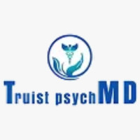 Truist psychMD