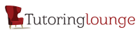 Business Accounting Tutors