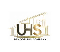 Custom Home Remodeling Services in Plano TX