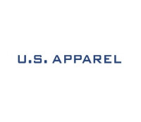 U.S. Apparel
