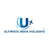 Kashmir Tour Package