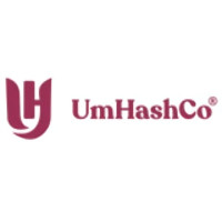 UmHsco: Everyday Care for Skin, Hair, and More
