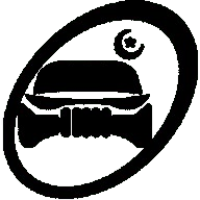 umrahtaxi