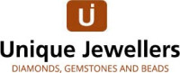 Unique Jewellers – Gemstone & Beads Manufacturer