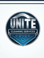 Unite Cleaning Service