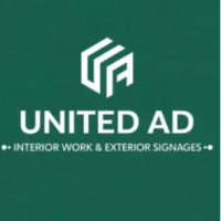 United Ad