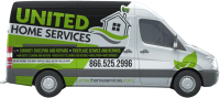 Air Duct Cleaning Fortworth
