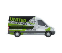 Best Fireplace Repair Houston TX