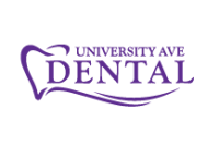 University Ave Dental