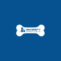 University Veterinary Clinic