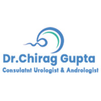 Dr Chirag Gupta-Best Urologist in Jaipur |Urology Specialist | Kidney Transplant Surgeon |Stone Treatment Jaipur