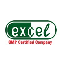 Excel Pharma Homeopathic medicines suppliers