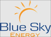 BlueSky Energy Hawaii