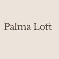 Palma Loft