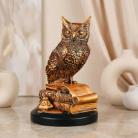 Best Corporate Gifts Online | Premium Gifting Solutions – Artarium