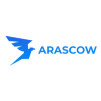 Getting Started with Arascow Step by Step