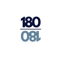 180 Transformations Inc.