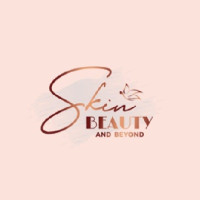 SKIN BEAUTY AND BEYOND SPA & LASER