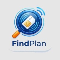 Find Plan