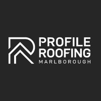 Affordable residential roof maintenance Marlborough for lasting durability