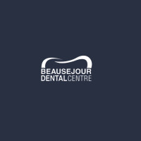 Beausejour Dental Centre