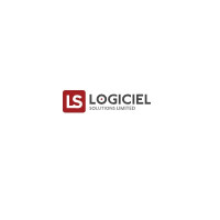 Logiciel Solutions