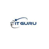ITGuru Canada Inc.