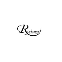 Radiance Beauty Inc