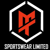 MT Sportswear Dream Journey Taiwan