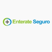 Enterate Seguro