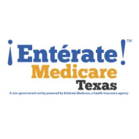 Enterate Medicare Texas